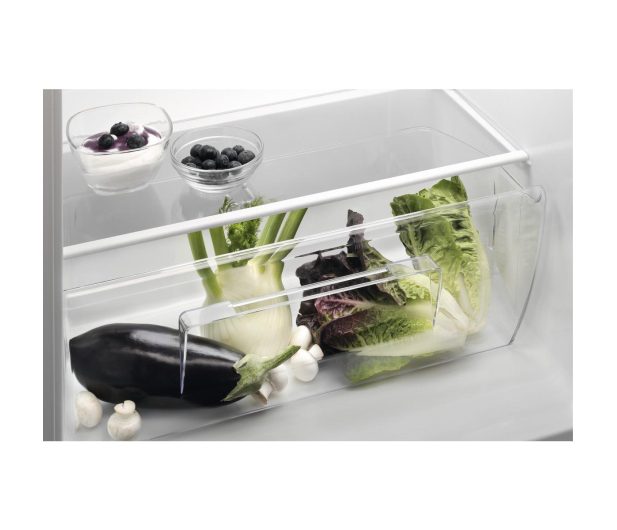 ELECTROLUX EJ2801AOW2 - 1398916 - zdjęcie 6